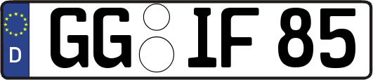 GG-IF85
