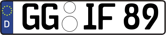 GG-IF89