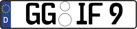 GG-IF9