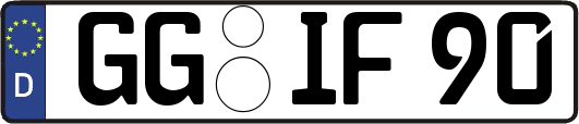 GG-IF90