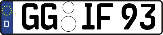 GG-IF93