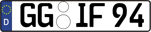 GG-IF94