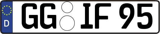 GG-IF95