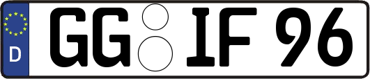 GG-IF96