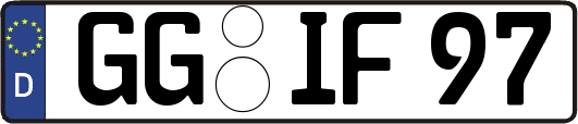 GG-IF97