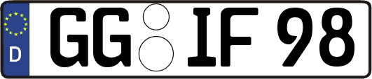 GG-IF98