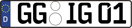 GG-IG01