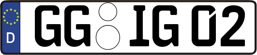 GG-IG02
