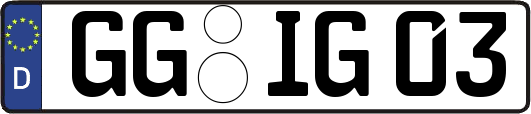 GG-IG03