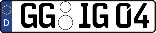 GG-IG04