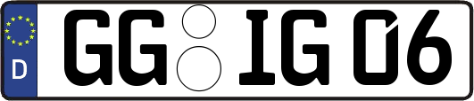 GG-IG06