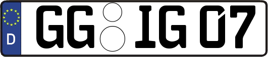 GG-IG07