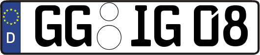 GG-IG08