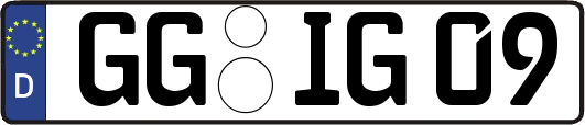 GG-IG09