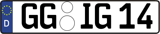 GG-IG14
