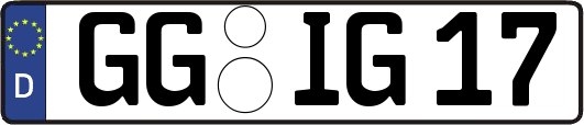 GG-IG17