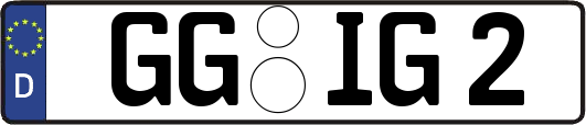 GG-IG2
