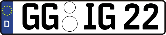 GG-IG22