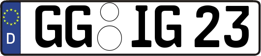 GG-IG23