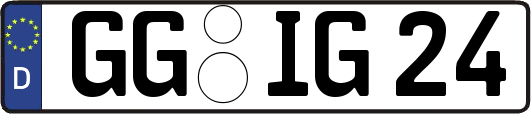 GG-IG24