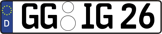 GG-IG26