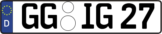 GG-IG27