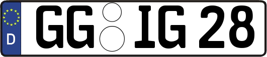 GG-IG28