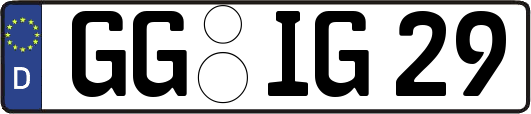 GG-IG29
