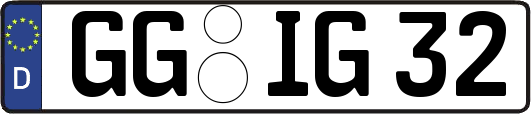 GG-IG32
