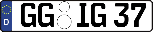 GG-IG37