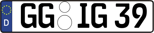 GG-IG39
