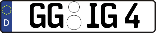 GG-IG4
