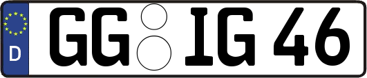 GG-IG46