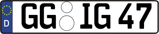 GG-IG47