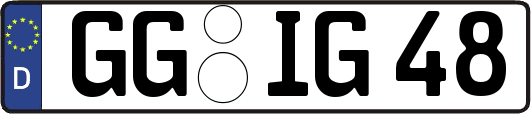 GG-IG48