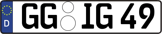 GG-IG49