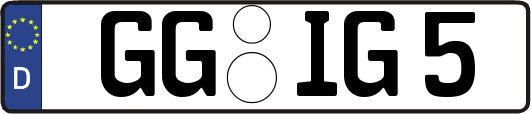 GG-IG5