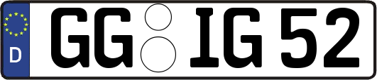 GG-IG52