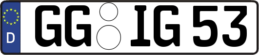 GG-IG53
