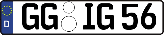 GG-IG56