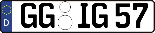 GG-IG57