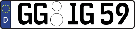GG-IG59