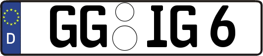 GG-IG6