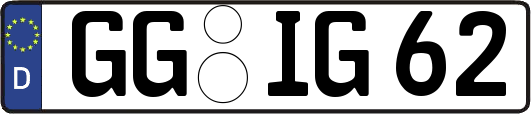 GG-IG62