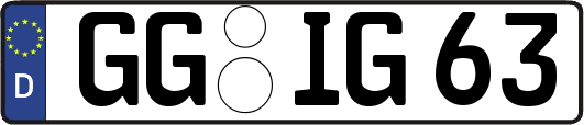 GG-IG63