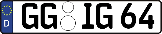 GG-IG64
