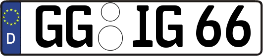 GG-IG66