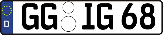 GG-IG68