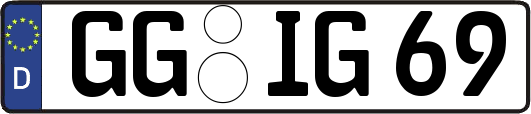 GG-IG69