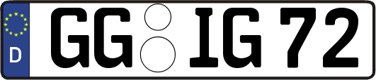 GG-IG72